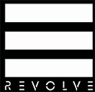 Revolve Agency